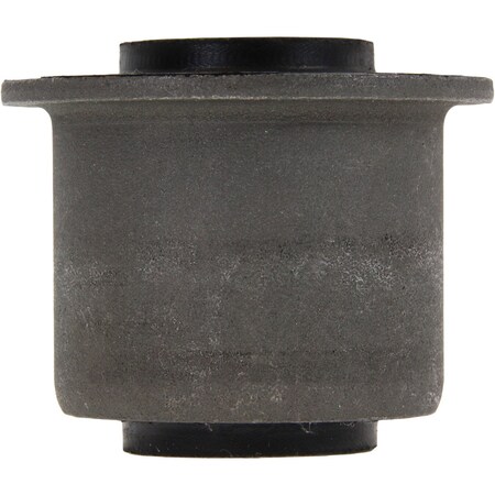 Centric Parts 00-07 Ford-Merc Sable-Taurus:Rr Inner Fo 602.61084